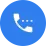15880892156